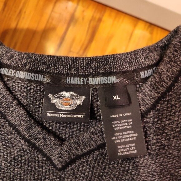 Pull On, Not Pull Over - Picture 2 of 3